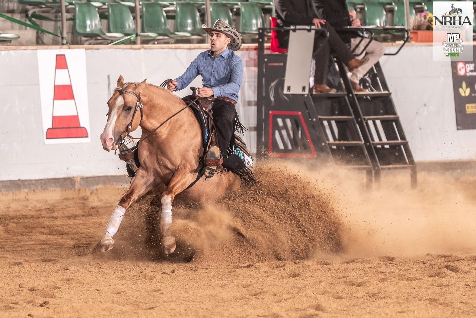 PK-Perfomance-Horses_Kevin-Paquet-on-JAG-Gunna-Dun-It_NRHA-Breeders-Futurity-2024_2