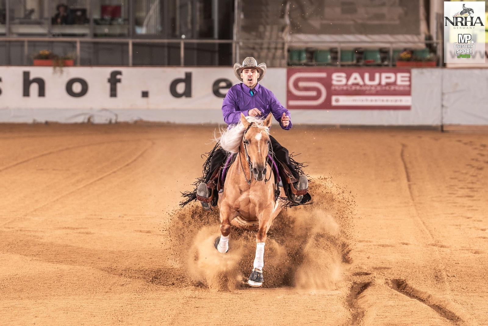 PK-Perfomance-Horses_Kevin-Paquet-on-ND-step-N-Crome_NRHA-Breeders-Futurity-2024_3