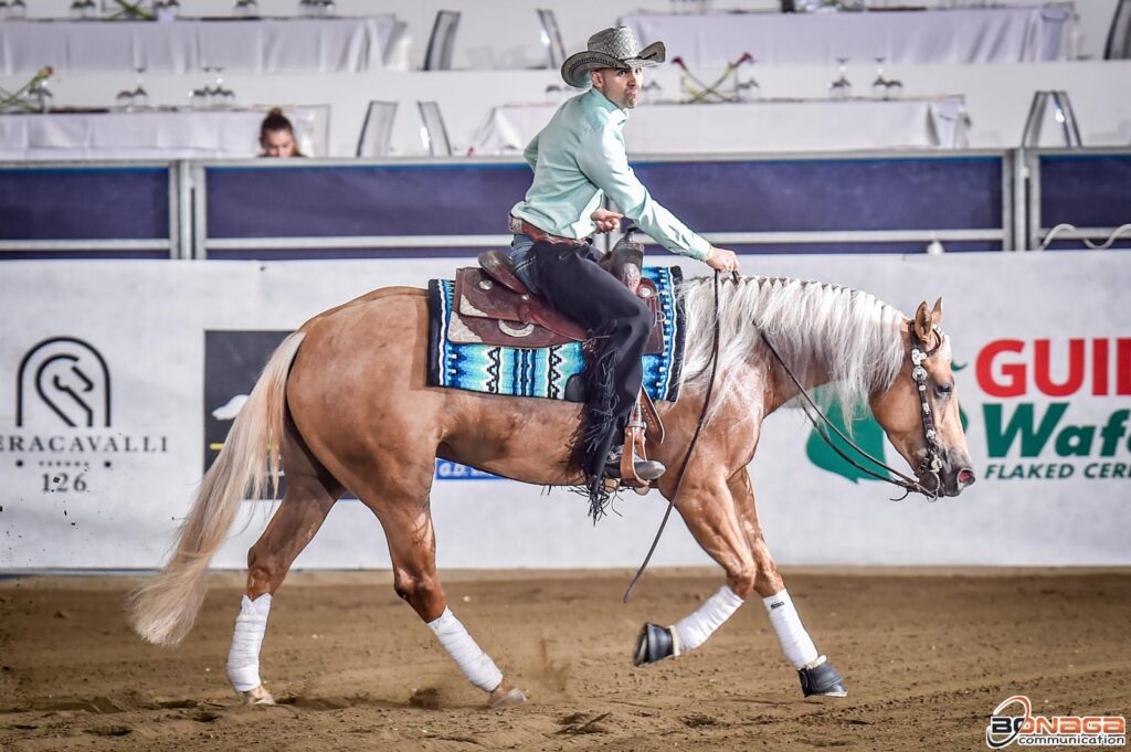 PK-Perfomance-Horses_Kevin-Paquet_European-Reining-Futurity-2024_3