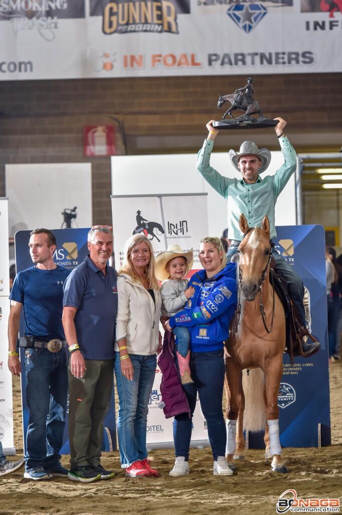 PK-Perfomance-Horses_Kevin-Paquet_European-Reining-Futurity-2024_4